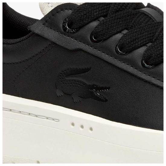 Lacoste Carnaby Platform 123 1 SFA